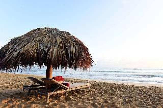 Praia