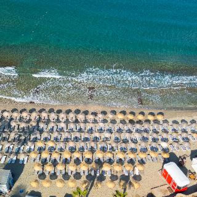 Praia