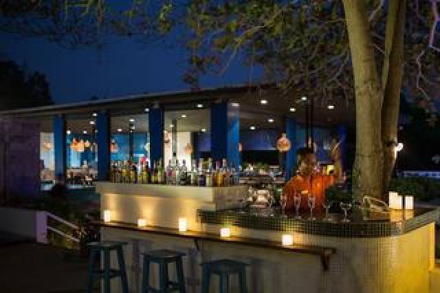 Vista General