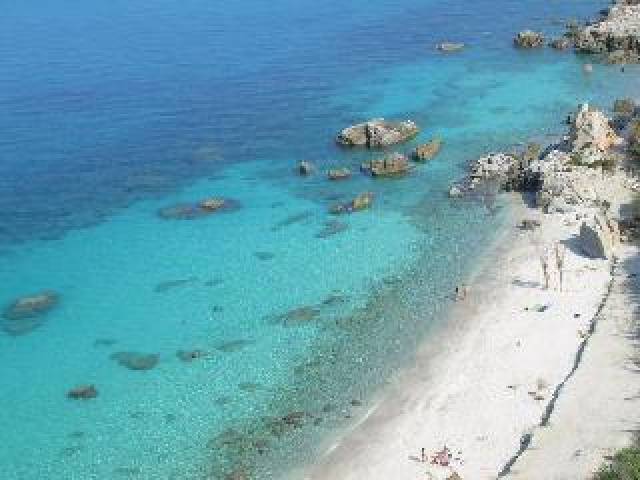 Praia