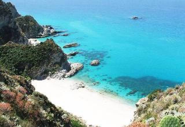 Praia