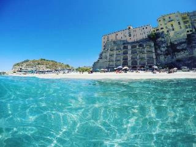 Praia