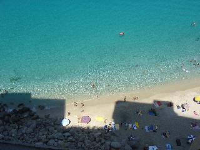 Praia