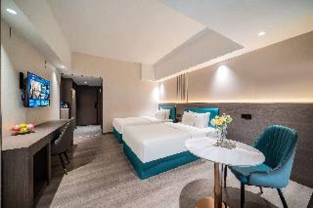 Quarto