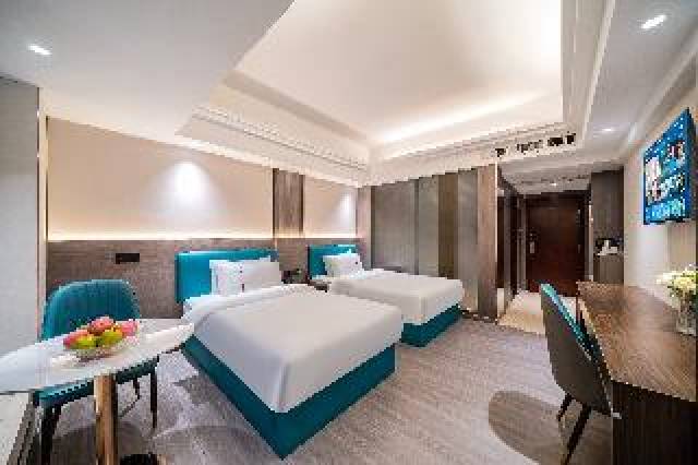 Quarto