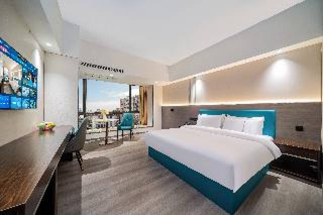 Quarto