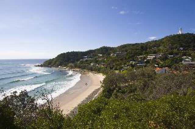 Praia
