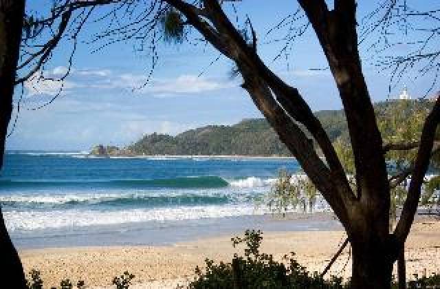 Praia