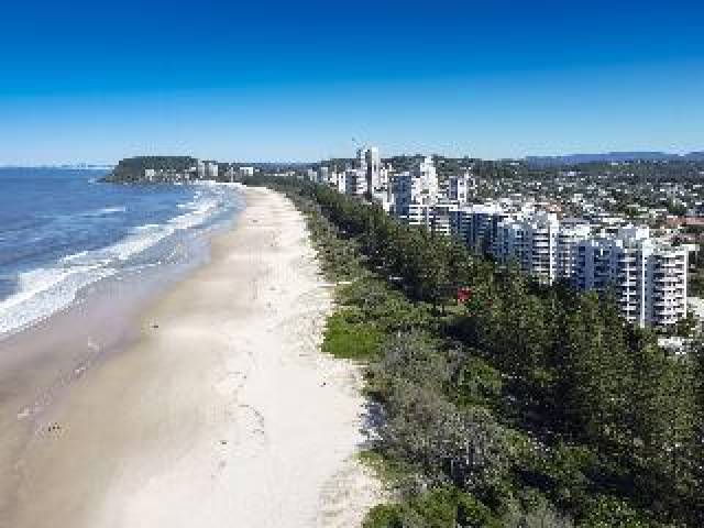 Praia