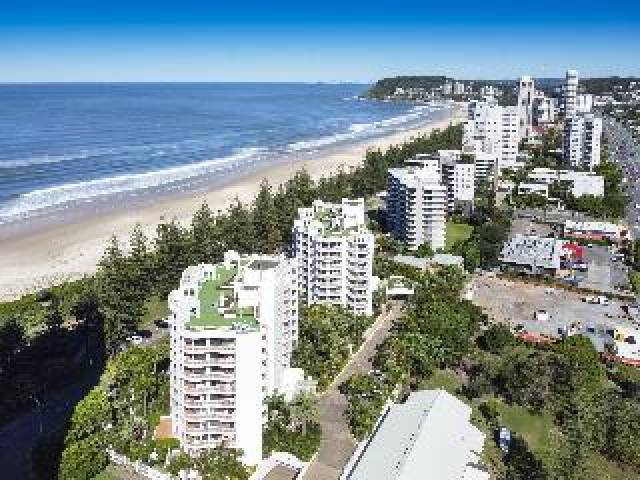 Praia