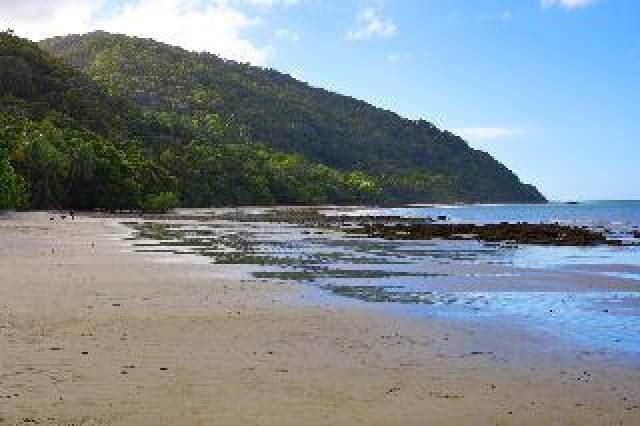 Praia