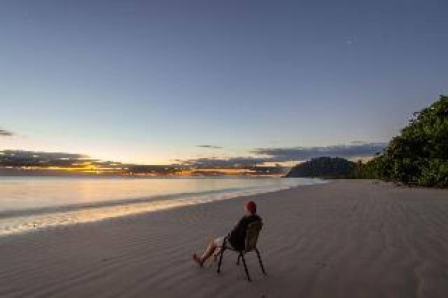 Praia