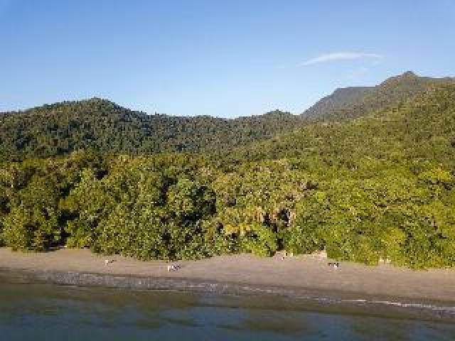 Praia