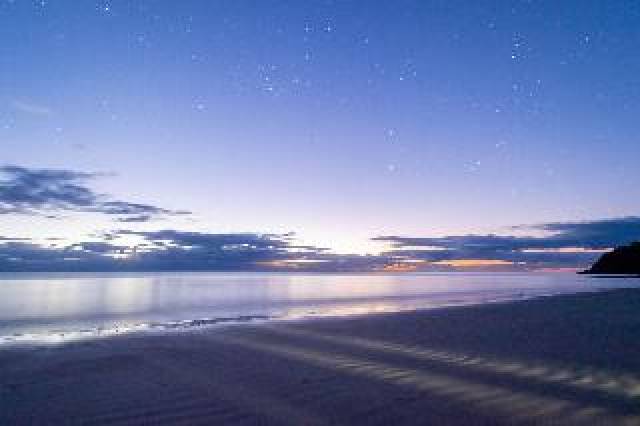 Praia