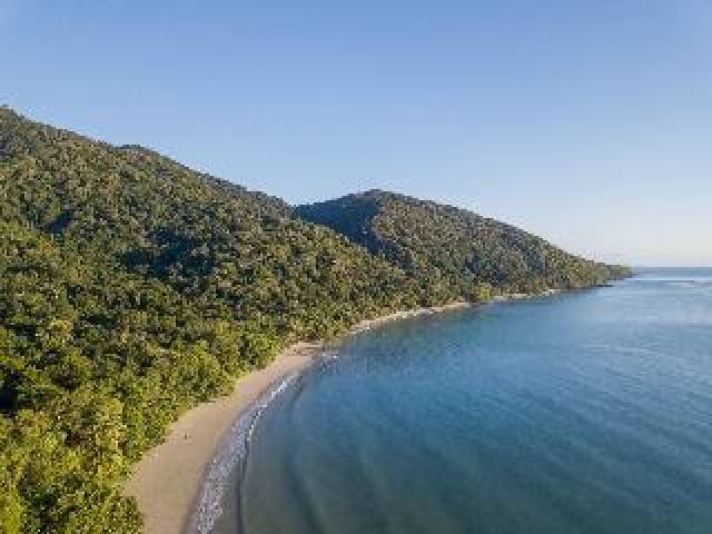 Praia