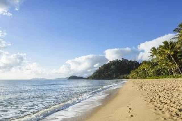 Praia