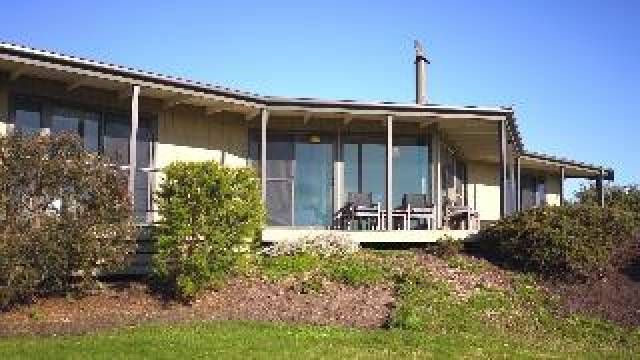 Vista General