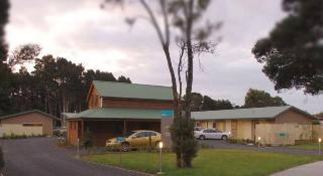 Vista General