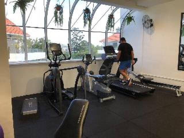 Desportos y Entretenimento