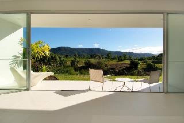 Vista General
