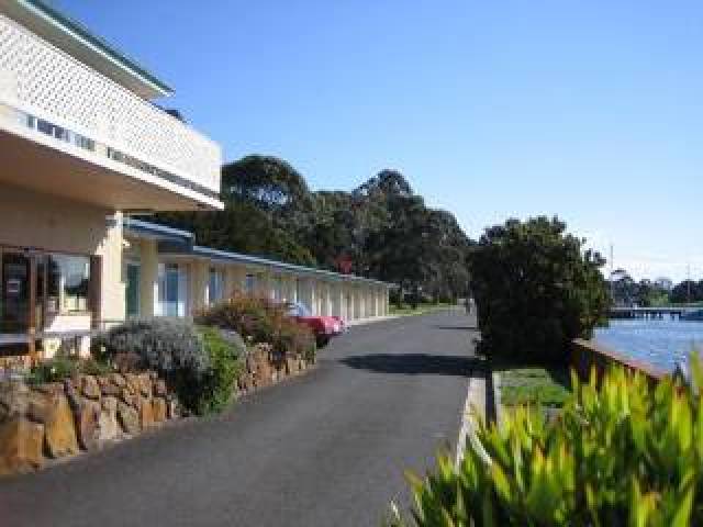 Vista General