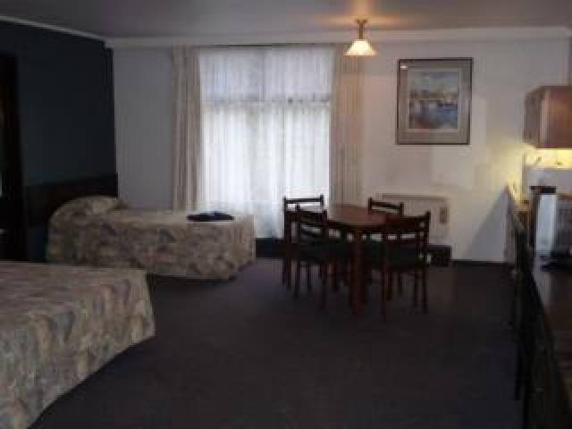 Vista General