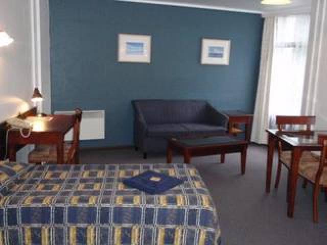 Vista General