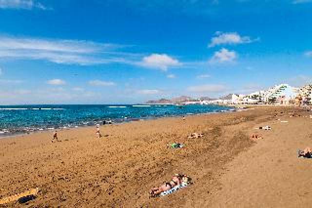 Praia