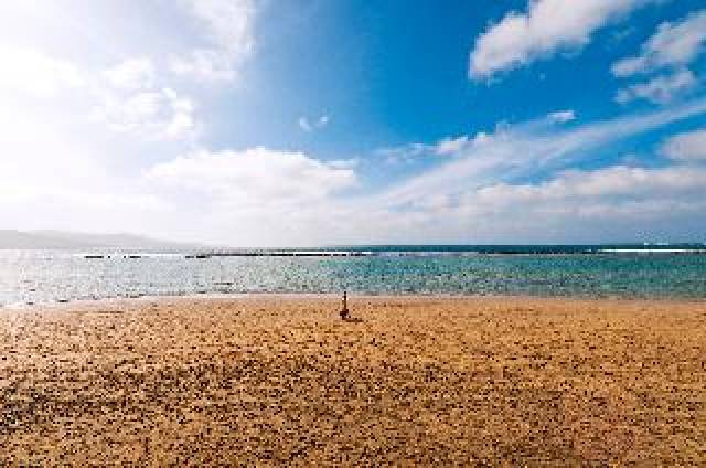 Praia