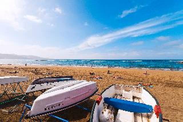 Praia