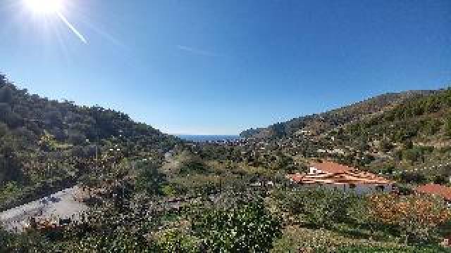 Vista General