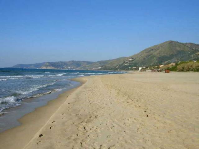 Praia