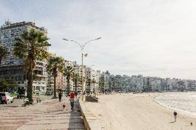 Praia