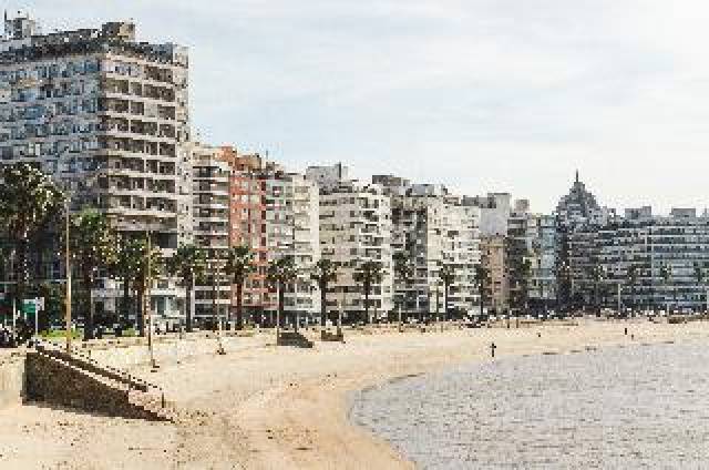 Praia