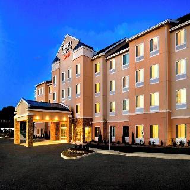 Vista General