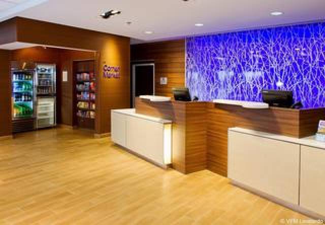 Vista General