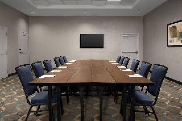 Conferencias