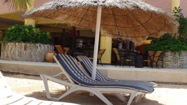 Praia