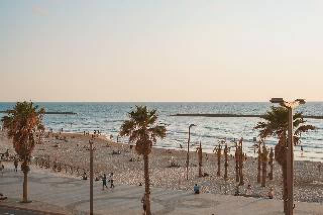Praia