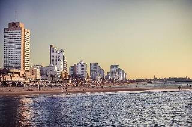 Praia