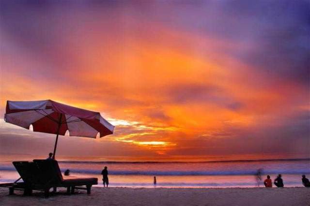 Praia