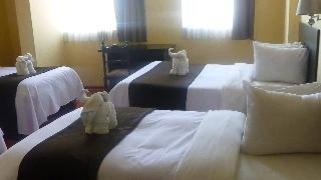 Quarto