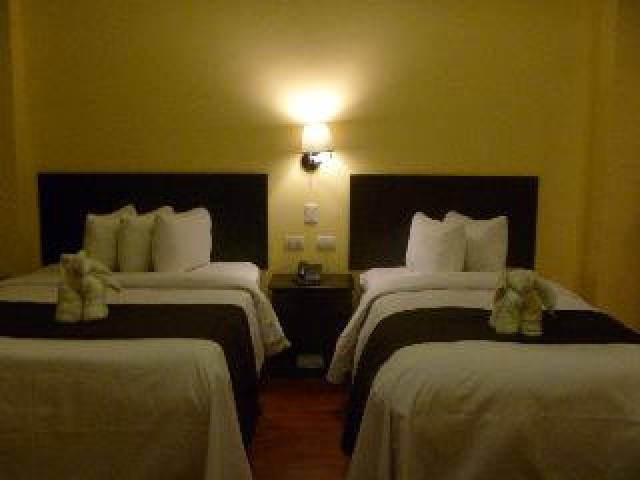 Quarto
