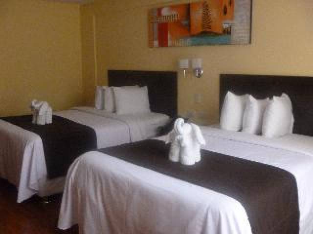 Quarto