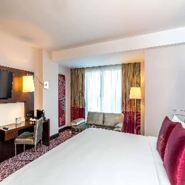 Quarto