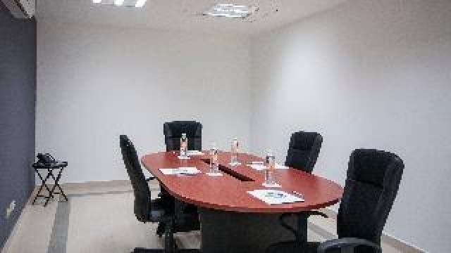 Conferencias
