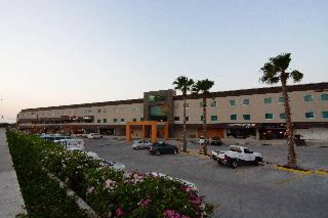 Vista General