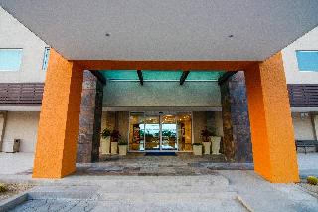 Vista General