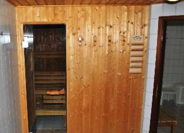 Desportos y Entretenimento