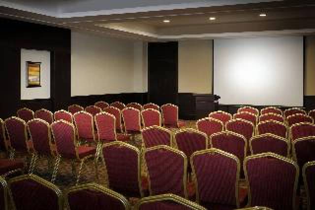 Conferencias